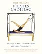 Ellie Herman's Pilates Cadillac