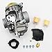 KIPA Carburetor For Polaris Ranger 500 1999-2009 Sportsman 500 ATV QUAD UTV 2X4 4X4 6X6 Magnum 425 ATP330 MV7 Big Boss Trail Blazer Carb OEM Number 1614-11 3131441 3131209 3131519 3131454