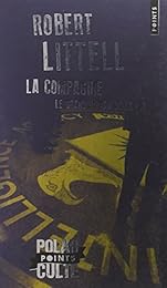 La  Compagnie