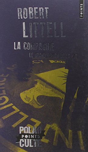 La  Compagnie