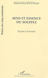 Sens et essence du souffle