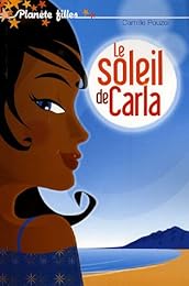 Le  soleil de Carla