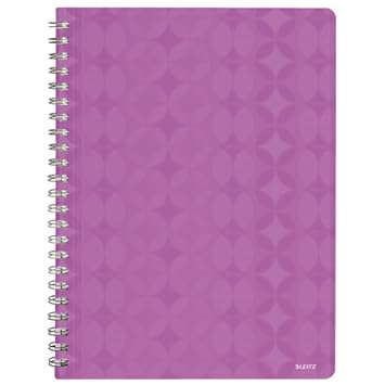 Resultado de imagen para cuaderno sin diseño