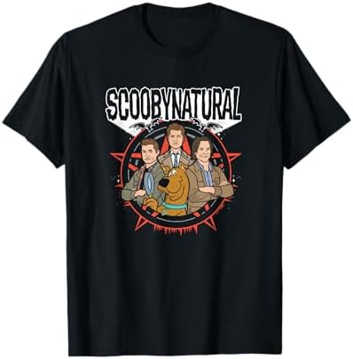 Amazon.com: Dexter T-Shirt, Men's, Unisex-Adults, Black, Small