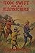 Tom Swift and His Electric Rifle by Victor Appleton