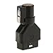 YANTEK OBD2 Adapter for TECH2 Scanner GM3000098 VETRONIX VTX02002955