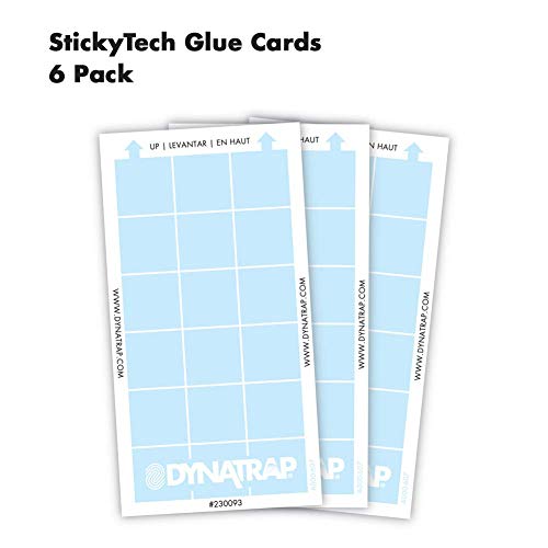 1 Dynamic+Solutions+230093+Board+Plain