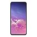 Samsung Galaxy S10e, 128GB, Prism Black - GSM Carriers (Renewed)