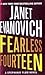 Fearless Fourteen (Stephanie Plum Novels)