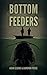 Bottom Feeders