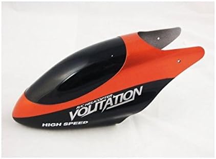 double horse helicopter 9053