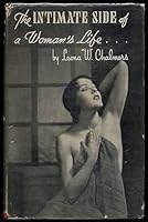 The Intimate Side of a Woman's Life B002MZ0MJK Book Cover