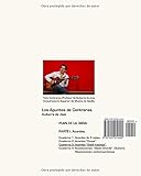 Image de Los Apuntes de Contreras. Guitarra de Jazz. Volumen 3: Shell Voicing (Volume 3) (Spanish Edition)