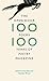 The Open Door: One Hundred Poems, One Hundred Years of 