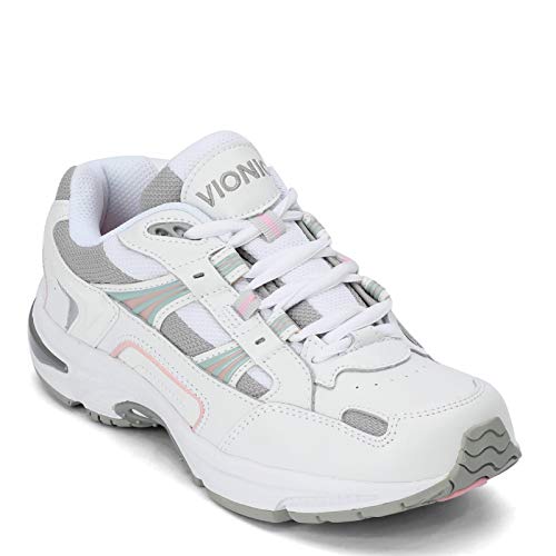 Orthaheel women's action walker shoes Clearance