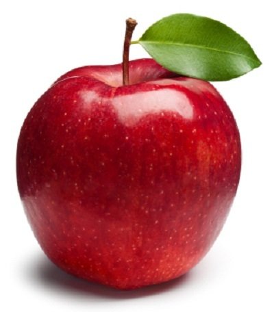 Creative Farmer Fruit Seeds : Apple Tree - Malus Pumila Seeds For Planting Fruit Seeds Pack