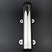 glorious_nx 2 PCPS Boat Stainless Steel Fishing Rod Holder Side Mount for Marine Yacht Rod Pod Good