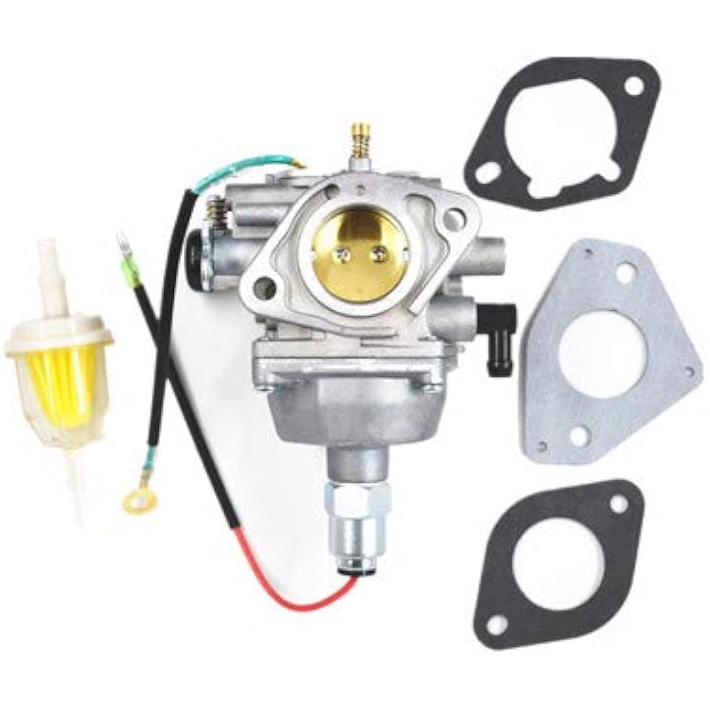 Carburator For Kohler 22mm 23 24 25 26 27 HP KIT Part KOH3285312S