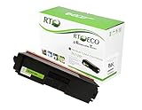 Renewable Toner © TN310 | TN-310 (compatible with Brother TN-310BK | TN310bk) Compatible Black Laser Toner Cartridge compatible with Brother HL-4150CN, MFC-9460CN, MCF-9560CDN, MFC-9970CDW