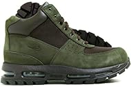 green acg boots