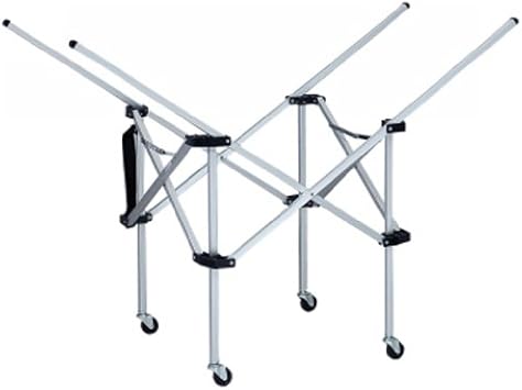 Amazon Molten モルテン 平型軽量 ボールカゴ Bkcvh用 支柱 Bkcvhs モルテン Molten ボールかご