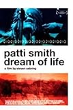 Dream of Life