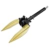 Extreme-Max-BoatTector-Grip-and-Go-Digger-Style-Anchor