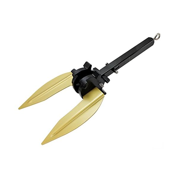 Extreme-Max-BoatTector-Grip-and-Go-Digger-Style-Anchor