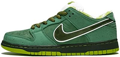 nike dunk low pro og