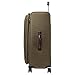 Travelpro Platinum Magna 2 29 Inch Express Spinner Suiter (One size, Olive)