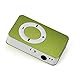 Start Mp3 Player Mini USB Digital Mp3 Music Player Support SD TF Card -Silver