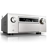 Denon AVR-X8500HSP