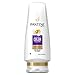 Pantene Pro-V Radiant Color Volume Conditioner, 12.0 fl oz (Pack of 6) (Packaging May Vary)