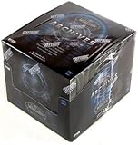 World Of Warcraft TCG: Archives Booster Box
