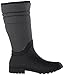 Kamik Women's Newcastle Insulated Rain Boot