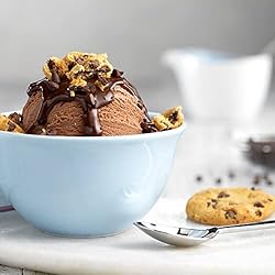 CHIPS AHOY! Chewy Hershey's Fudge Filled Soft