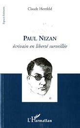 Paul Nizan