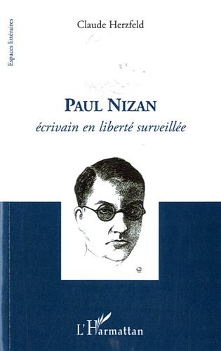 Paul Nizan