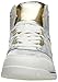 Zumba Women's Energy Boom Dance Shoe