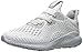adidas Performance Kids' Alphabounce Ams j Running Shoe