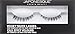JAPONESQUE Naturally Long Eyelashes