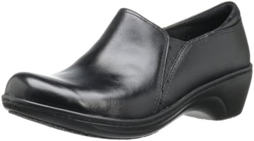 clarks wallabees stussy