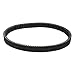 Arctic Cat 0823-497 BELT,DRIVE