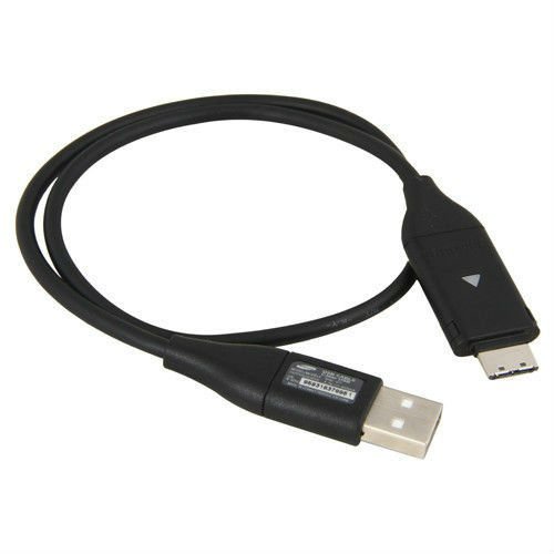 Keple Camera USB Cable Charger & Data Sync Compatible with Digital Camera WB Series: 2000, 210, 500, 5000, 550, 5500, 600, 610, 650, 660, 690, 700, 710, 720 Lead Model (S U C-3-5 -7)
