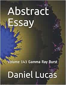 Benefits of gamma rays picture