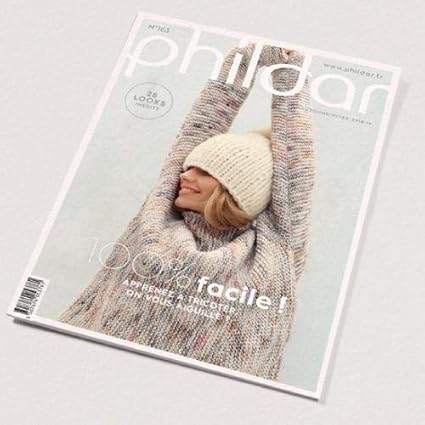 Catalogue tricot debutant Clearance