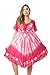 Riviera Sun 21761-FUS-XL Dress/Dresses for Women