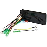 Caltric CDI MODULE Fits Sea-Doo GTS GTX GT-X 1992-1994 JETSKI CDI MODULE