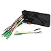 Caltric CDI MODULE Fits Sea-Doo GTS GTX GT-X 1992-1994 JETSKI CDI MODULE