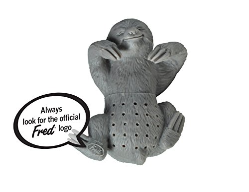 Fred-TWO-FOR-TEA-Infuser-and-Mug-Gift-Set-Slow-Brew-5161087